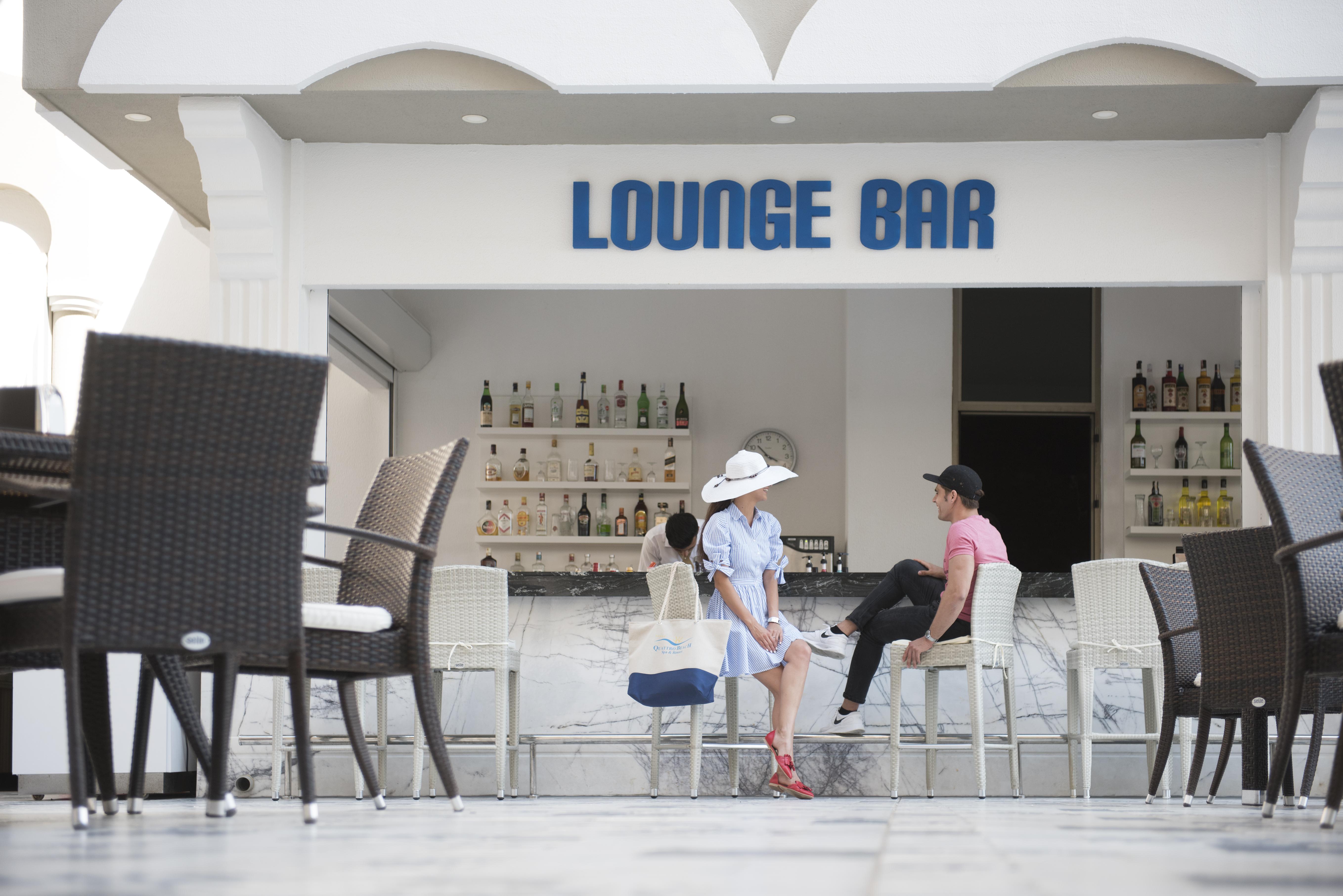 Quattro Beach Spa & Resort Konakli Ngoại thất bức ảnh